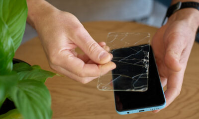 Avez-vous encore besoin d’un protecteur d’écran en 2026 ?