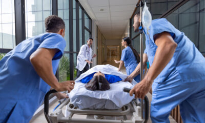 Qu'est-ce que « l'heure d'or » et est-elle liée à la mort ?