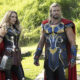 Thor : Love And Thunder exclut une star majeure de Game of Thrones du film Marvel