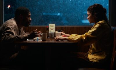 Euphoria Saison 3 : Où se retrouvent tous les personnages principaux après le saut dans le temps