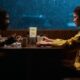 Euphoria Saison 3 : Où se retrouvent tous les personnages principaux après le saut dans le temps