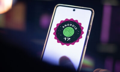 Android 17 : comment savoir si votre téléphone bénéficie de la mise à niveau