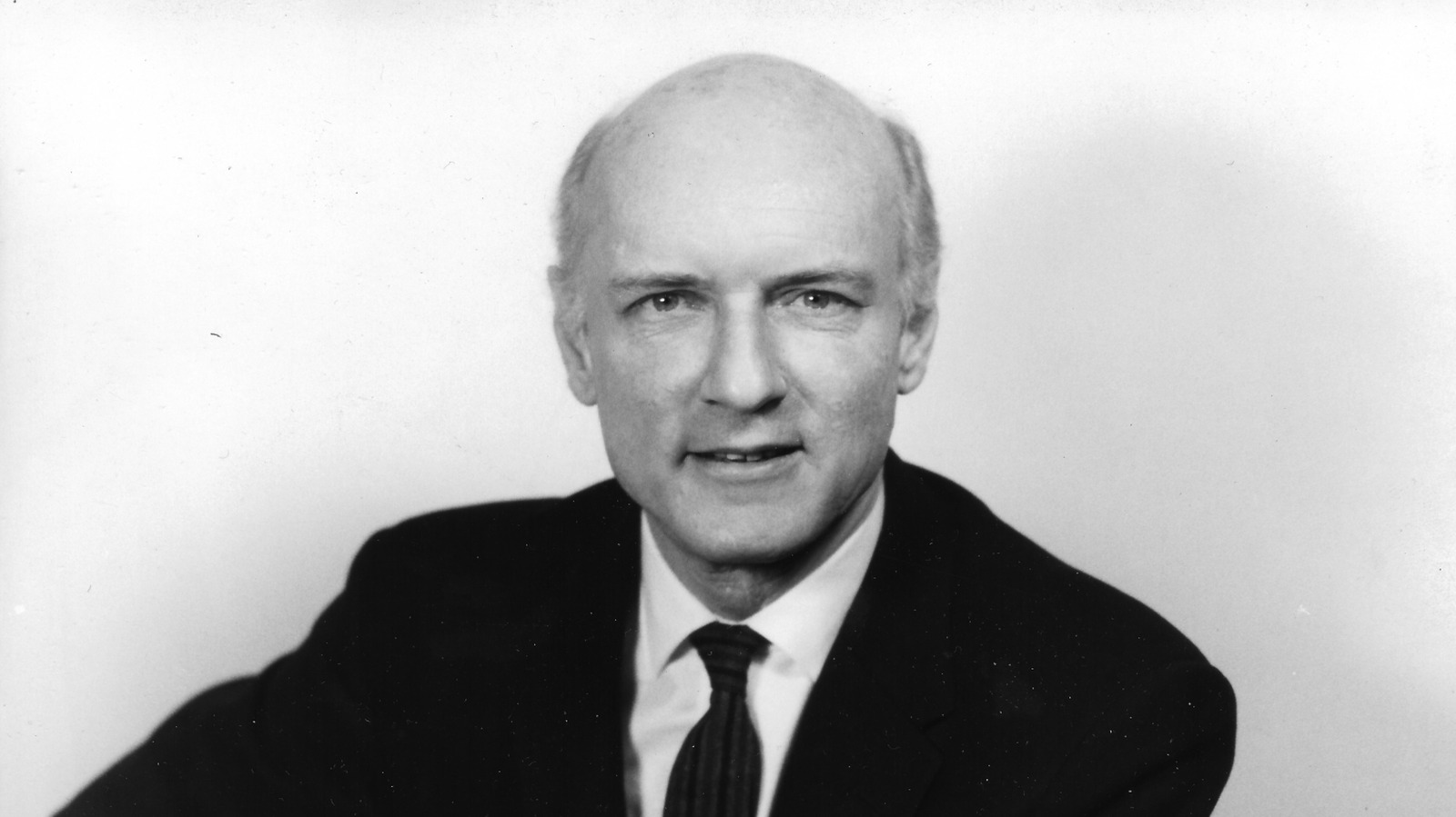 Comment un physicien des années 1960 a prédit que la fin du monde serait le 13 novembre 2026