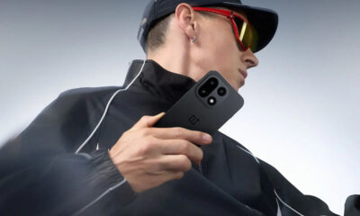 5 nouveaux téléphones Android en 2026 à garder sur votre radar