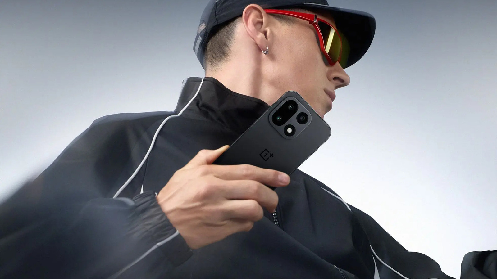 5 nouveaux téléphones Android en 2026 à garder sur votre radar
