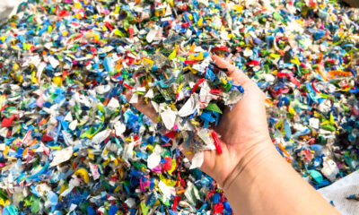 Le mythe sur le recyclage du plastique auquel les gens devraient cesser de croire