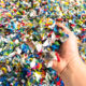Le mythe sur le recyclage du plastique auquel les gens devraient cesser de croire