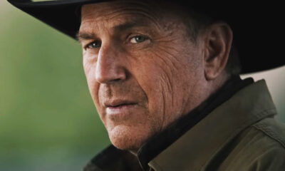 L'épisode 7 de Marshals met en lumière l'un des plus gros échecs de John Dutton à Yellowstone