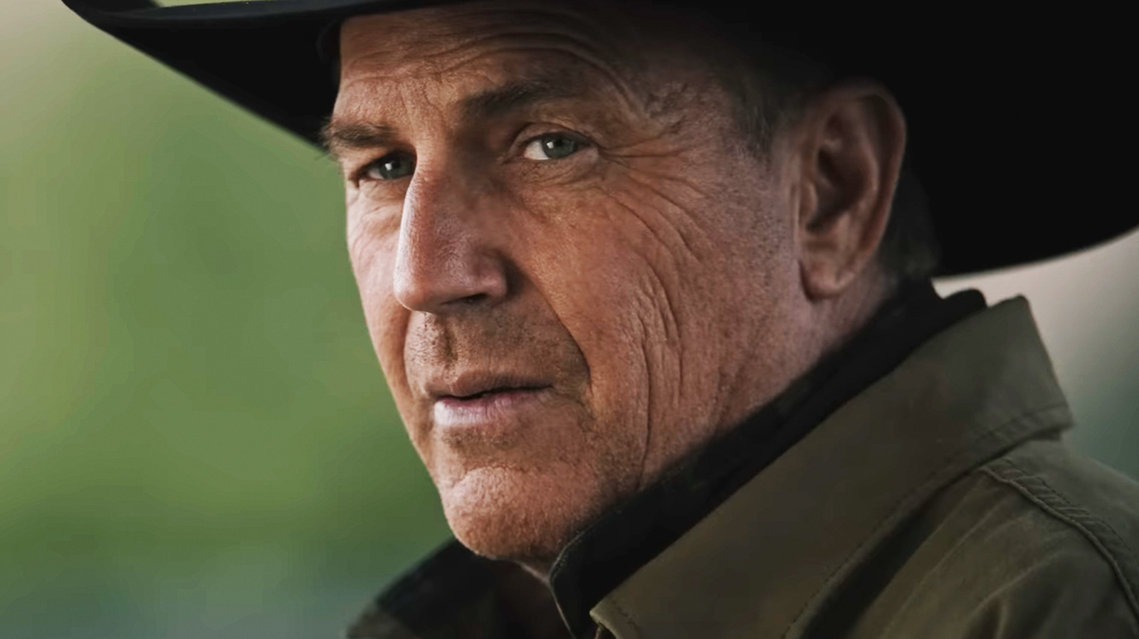 L'épisode 7 de Marshals met en lumière l'un des plus gros échecs de John Dutton à Yellowstone