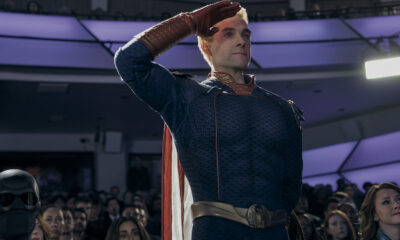 L'univers des garçons a enfin un nom officiel (et ironique)