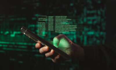 Google paiera 135 millions de dollars aux utilisateurs d'Android – Voici comment voir si vous êtes éligible