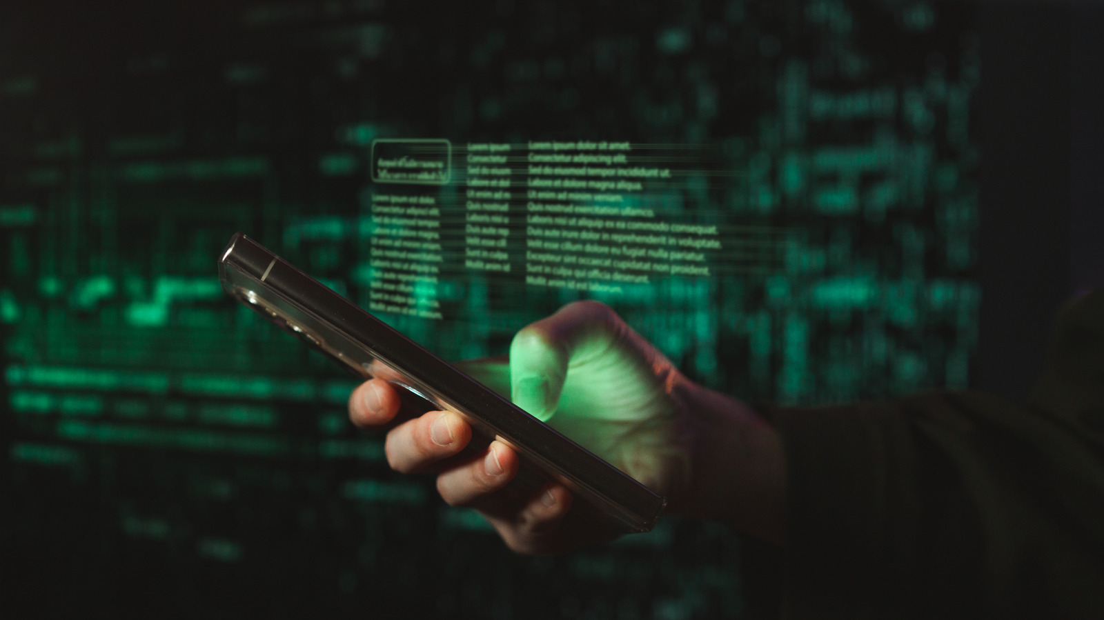 Google paiera 135 millions de dollars aux utilisateurs d'Android – Voici comment voir si vous êtes éligible