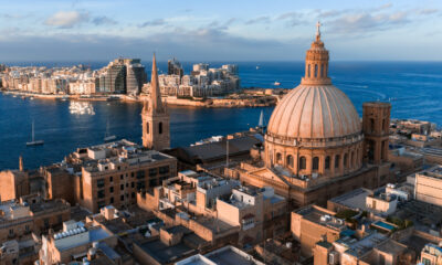 Les voyageurs solitaires s'extasient sur cette destination européenne sous-estimée pour une escapade méditerranéenne