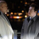 L'intrigue secondaire de This Daredevil: Born Again Saison 2 reflète l'un des meilleurs épisodes de Sopranos