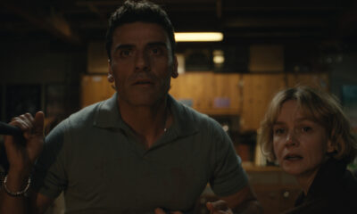 Revue de la saison 2 de Beef : la série d'anthologies sombres et comiques de Netflix passe au niveau supérieur