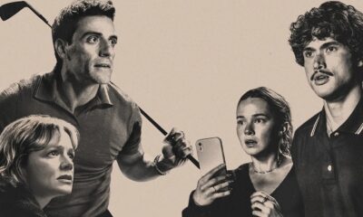 La saison 2 de Beef se déroule-t-elle dans le même univers que la saison 1 ?