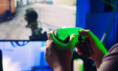 5 cartes graphiques qui pourraient surpasser la PlayStation 5 Pro