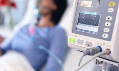 Le schéma respiratoire final que les médecins observent souvent avant la mort