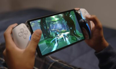 4 gadgets sympas que vous pouvez utiliser avec votre PlayStation 5