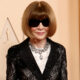 Les réflexions non filtrées d'Anna Wintour sur la mode de la Première Dame
