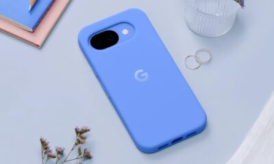 L'utilisateur de Google Pixel a peut-être trouvé la cause de l'épuisement rapide des batteries