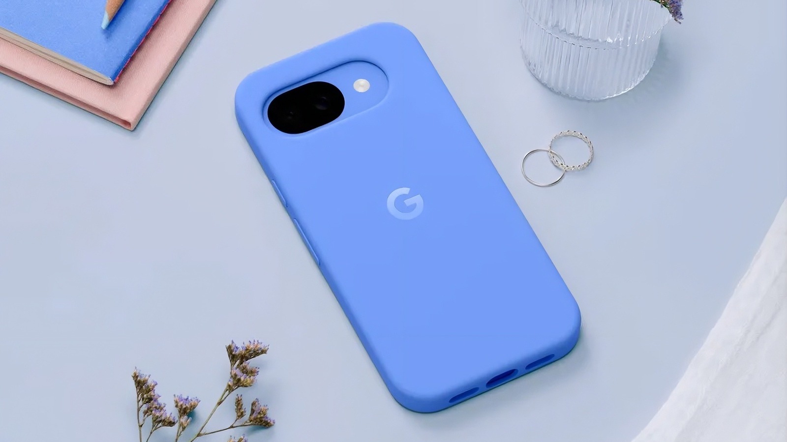 L'utilisateur de Google Pixel a peut-être trouvé la cause de l'épuisement rapide des batteries