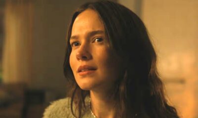 Beef Saison 2 Episode 4 s'attaque au système médical américain dans un miroir sombre du Pitt