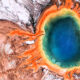 Que se passe-t-il sous le parc national de Yellowstone ? Les scientifiques ont une nouvelle vision