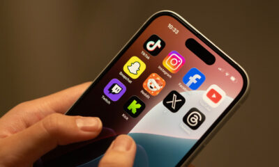 4 des meilleures applications iPhone que vous avez peut-être manquées en 2025