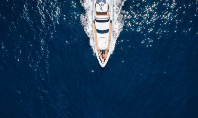 Cette destination américaine populaire est interdite par les compagnies de croisière parce qu'elle est trop dangereuse