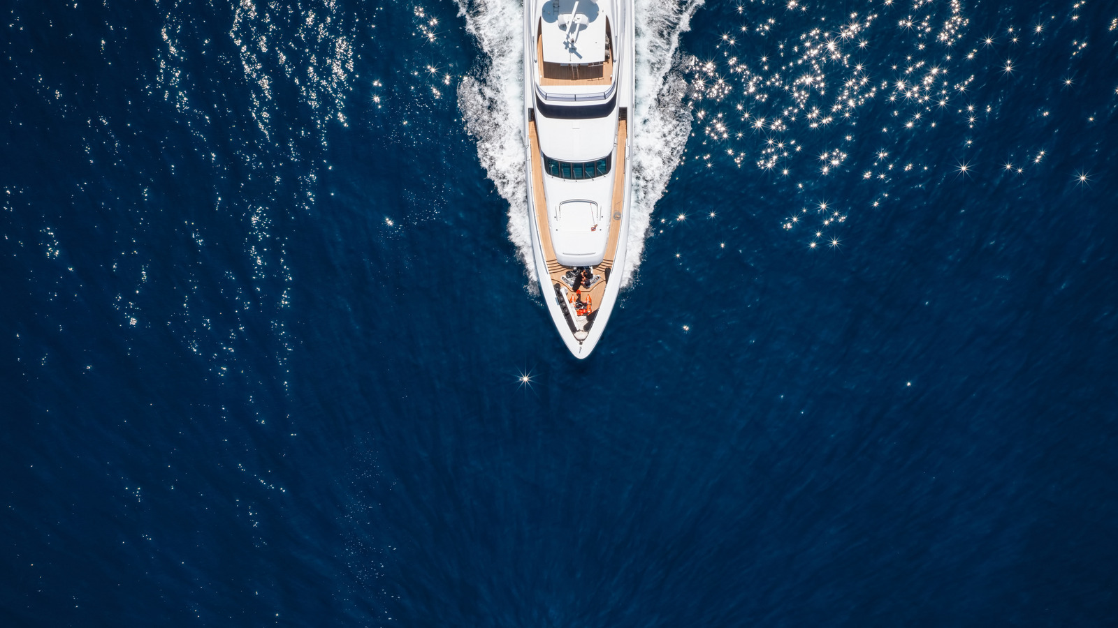 Cette destination américaine populaire est interdite par les compagnies de croisière parce qu'elle est trop dangereuse