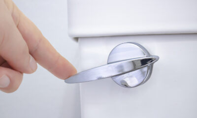 Le caca rouge pourrait ne pas signifier ce que vous pensez