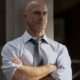 Pourquoi Law & Order de Christopher Meloni : le crime organisé a été annulé après 5 saisons