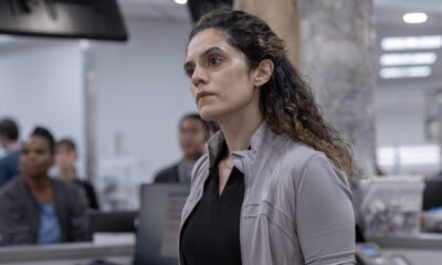 Le secret de la saison 2 de The Pitt du Dr Al-Hashimi est personnel pour certains téléspectateurs, y compris moi