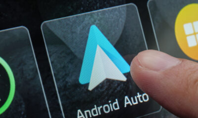 L'erreur de câble USB qui pourrait ruiner votre expérience Android Auto