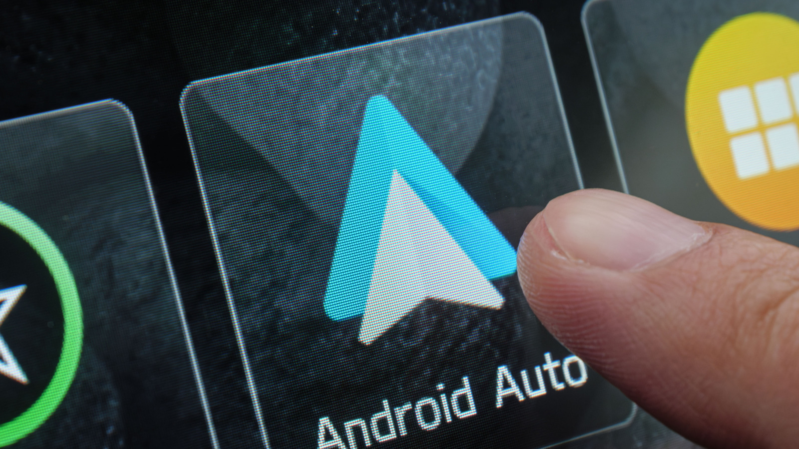 L'erreur de câble USB qui pourrait ruiner votre expérience Android Auto