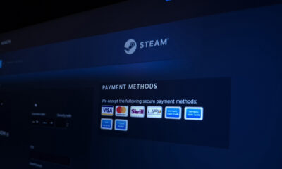 Pourquoi le FBI recherche des informations sur les victimes au milieu d'une enquête sur les logiciels malveillants Steam