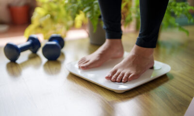 Pourquoi le rétatrutide pourrait être le prochain peptide qui changera la donne