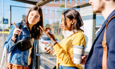 5 façons de se connecter avec les locaux sans connaître la langue