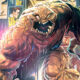 Clayface : le premier aperçu du film de DC Studios montre Tom Rhys Harries dans le rôle de Matt Hagen