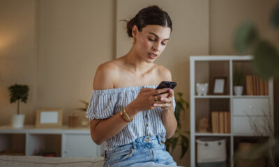 4 avantages que vous n'aviez pas réalisés avec les forfaits T-Mobile