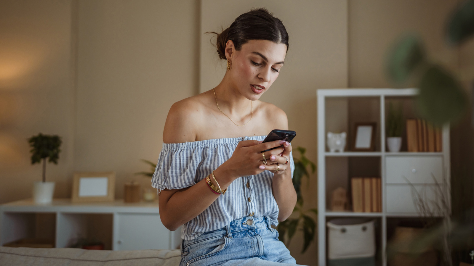 4 avantages que vous n'aviez pas réalisés avec les forfaits T-Mobile