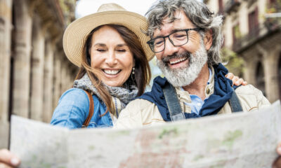 Conseil d'itinéraire utile de Rick Steves pour voyager entre les grandes villes européennes