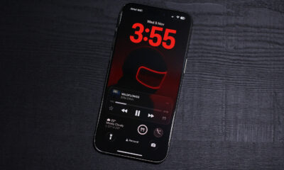 4 fonctionnalités iOS 26.4 peu connues que vous avez peut-être manquées sur votre iPhone