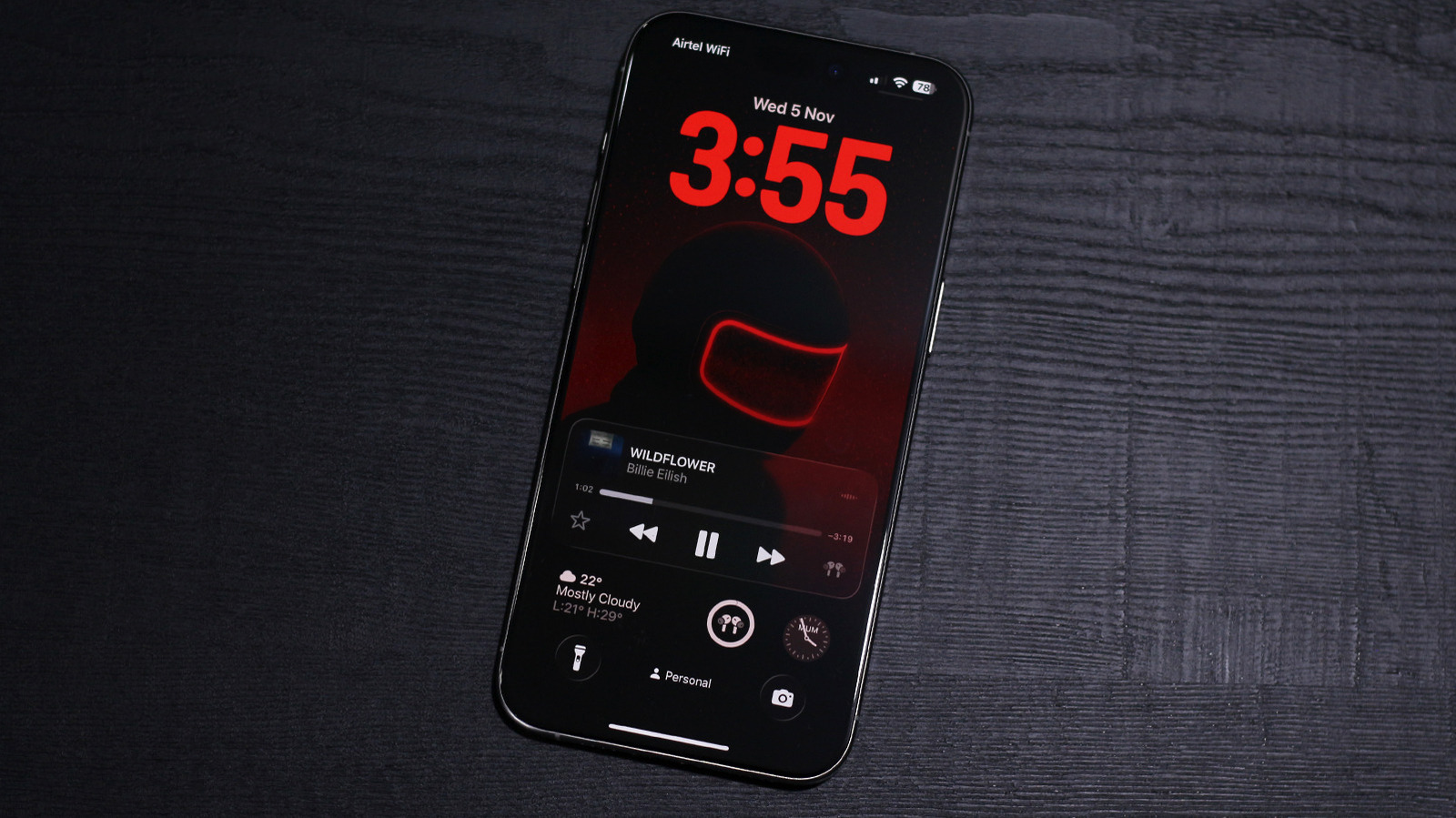 4 fonctionnalités iOS 26.4 peu connues que vous avez peut-être manquées sur votre iPhone