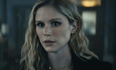 La saison 5 de The Boys aborde enfin la controverse sur l'intrigue d'Annie Shapeshifter