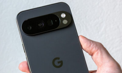 6 nouvelles fonctionnalités qui pourraient placer la gamme Pixel 11 de Google devant Samsung