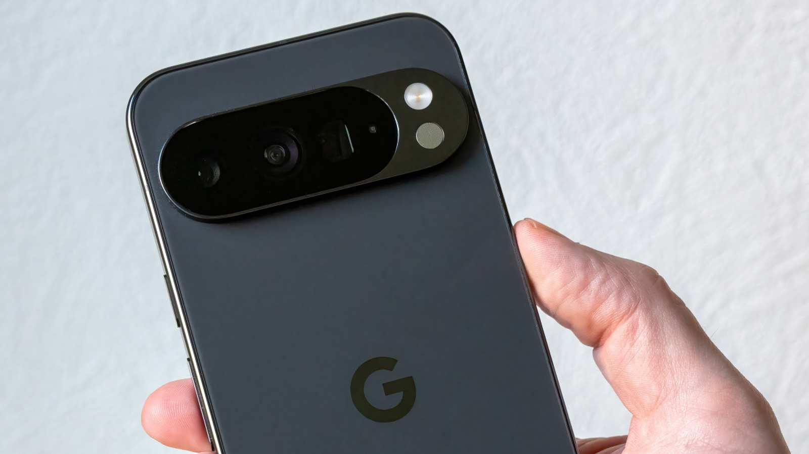 6 nouvelles fonctionnalités qui pourraient placer la gamme Pixel 11 de Google devant Samsung
