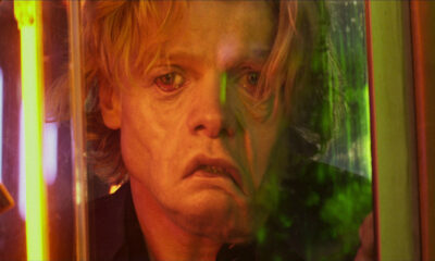 James Gunn confirme quand Clayface aura lieu sur la chronologie de la DCU