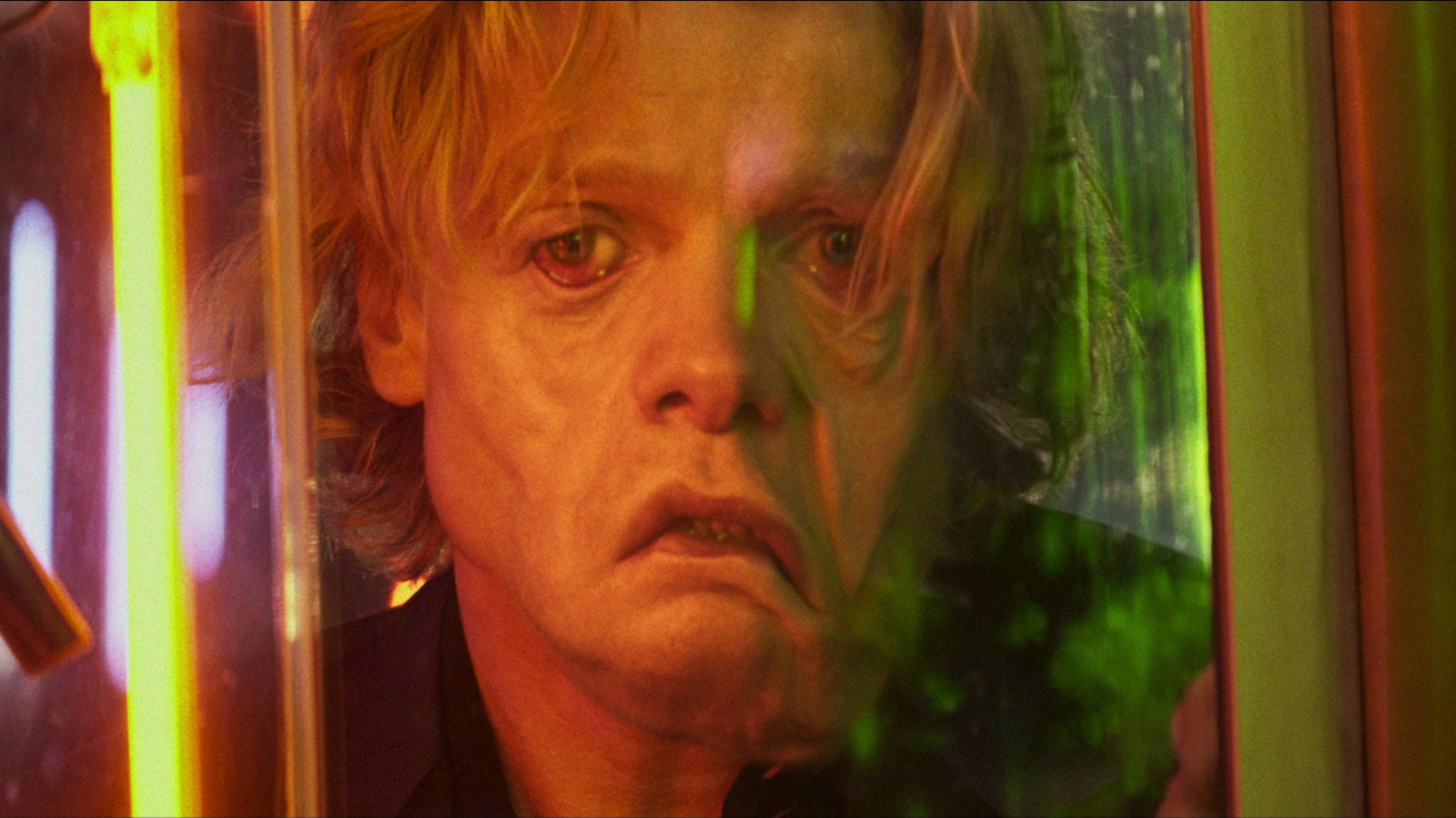 James Gunn confirme quand Clayface aura lieu sur la chronologie de la DCU